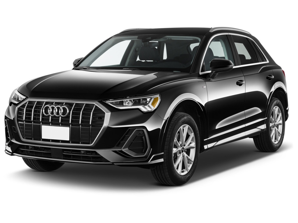 2022-audi-q3-s-line-premium-45-tfsi-quattro-angular-front-exterior-view_100814289_l