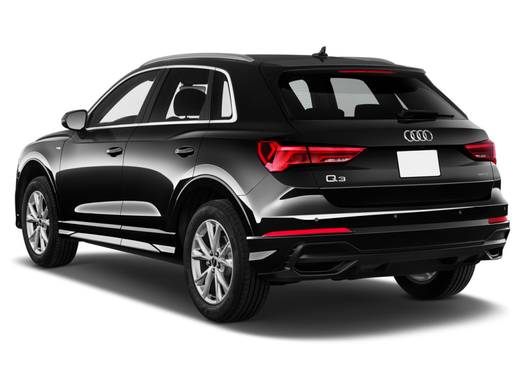 2022-audi-q3-s-line-premium-45-tfsi-quattro-angular-rear-exterior-view_100814291_l