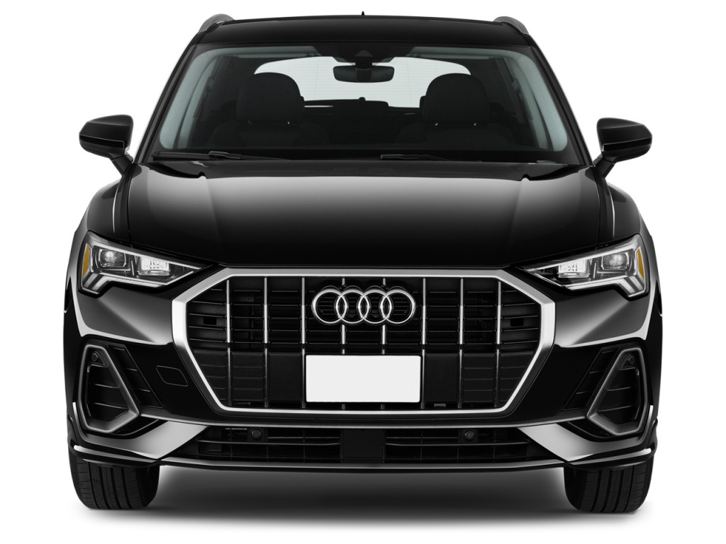 2022-audi-q3-s-line-premium-45-tfsi-quattro-front-exterior-view_100814270_l