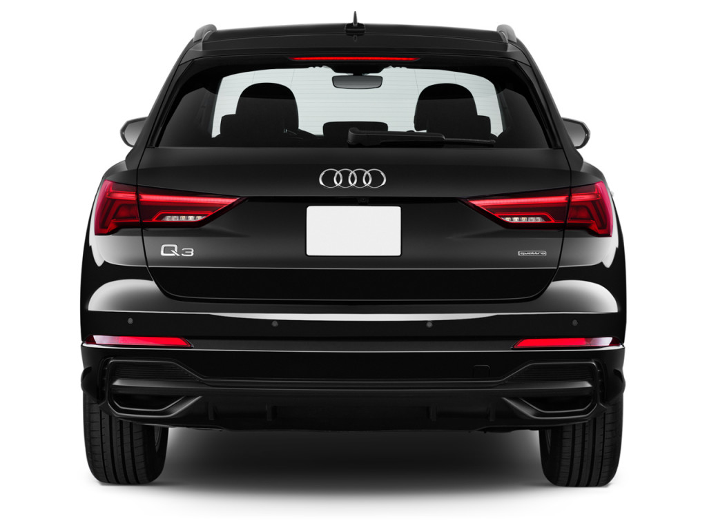 2022-audi-q3-s-line-premium-45-tfsi-quattro-rear-exterior-view_100814282_l