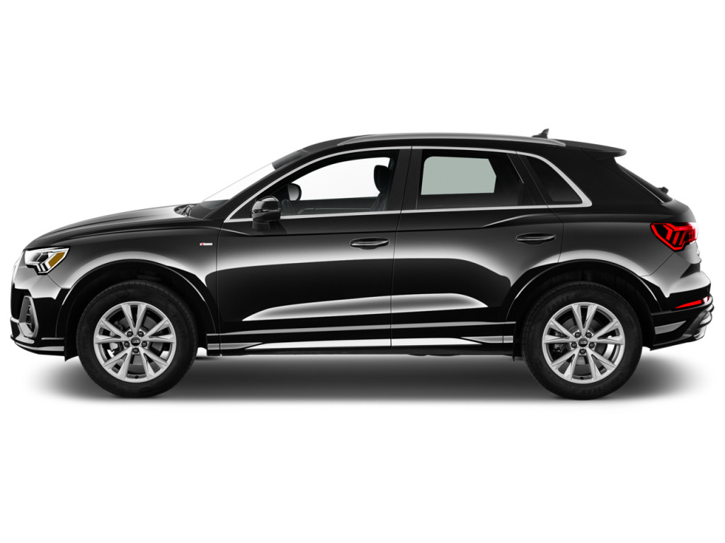 2022-audi-q3-s-line-premium-45-tfsi-quattro-side-exterior-view_100814273_l