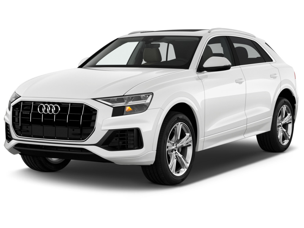 2022-audi-q8-premium-plus-55-tfsi-quattro-angular-front-exterior-view_100809574_l