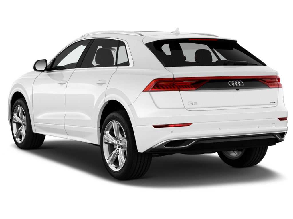 2022-audi-q8-premium-plus-55-tfsi-quattro-angular-rear-exterior-view_100809566_l