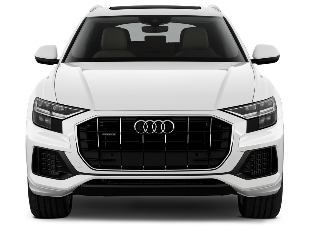 2022-audi-q8-premium-plus-55-tfsi-quattro-front-exterior-view_100809578_l