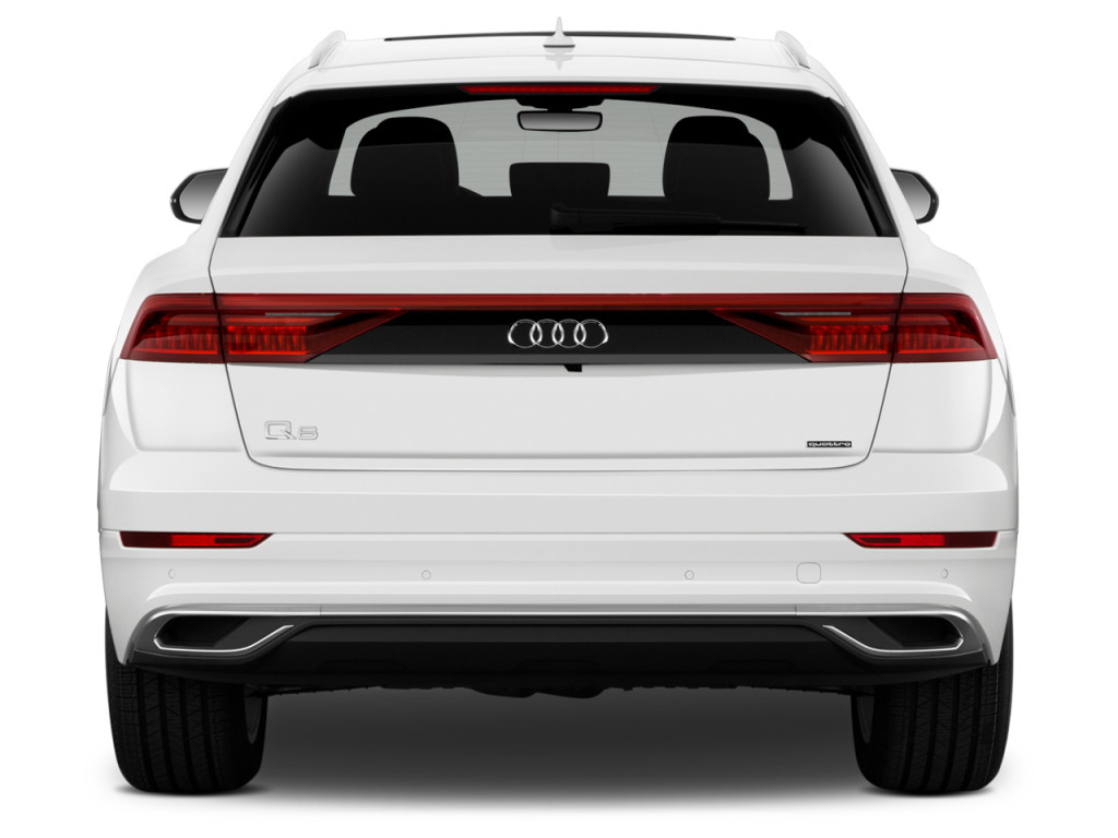 2022-audi-q8-premium-plus-55-tfsi-quattro-rear-exterior-view_100809580_l