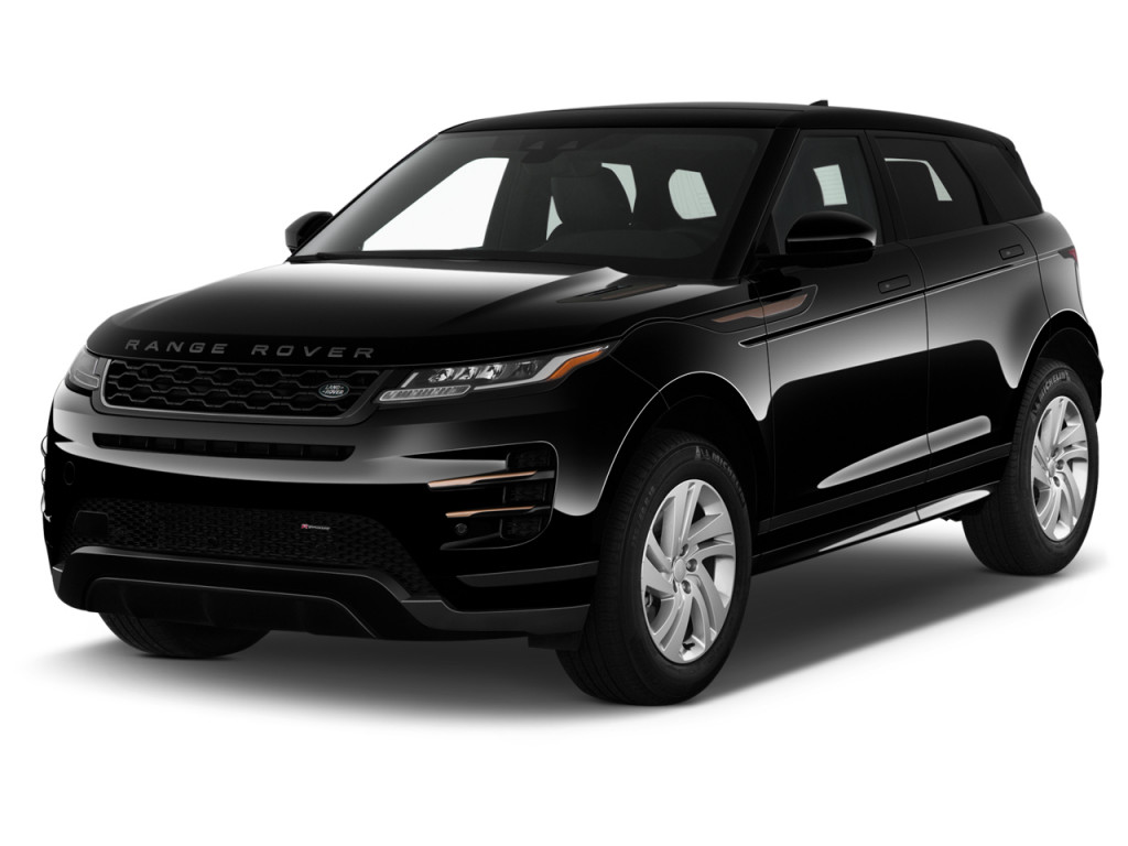 2023-land-rover-range-rover-evoque-r-dynamic-s-awd-angular-front-exterior-view_100849700_l