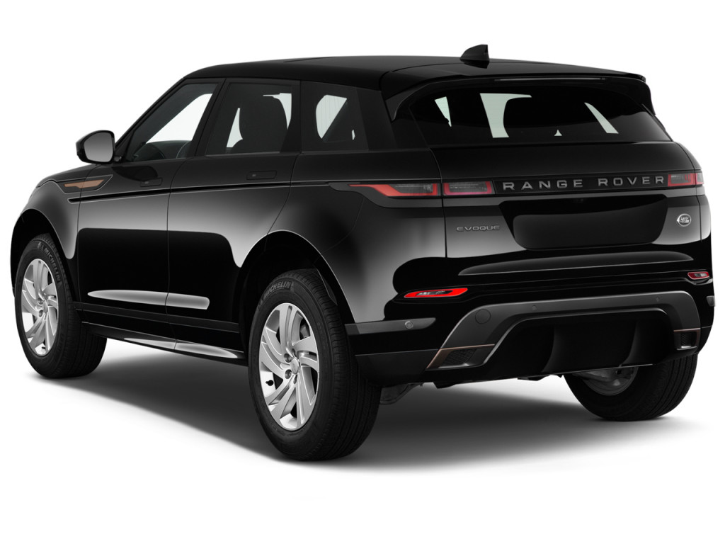 2023-land-rover-range-rover-evoque-r-dynamic-s-awd-angular-rear-exterior-view_100849703_l