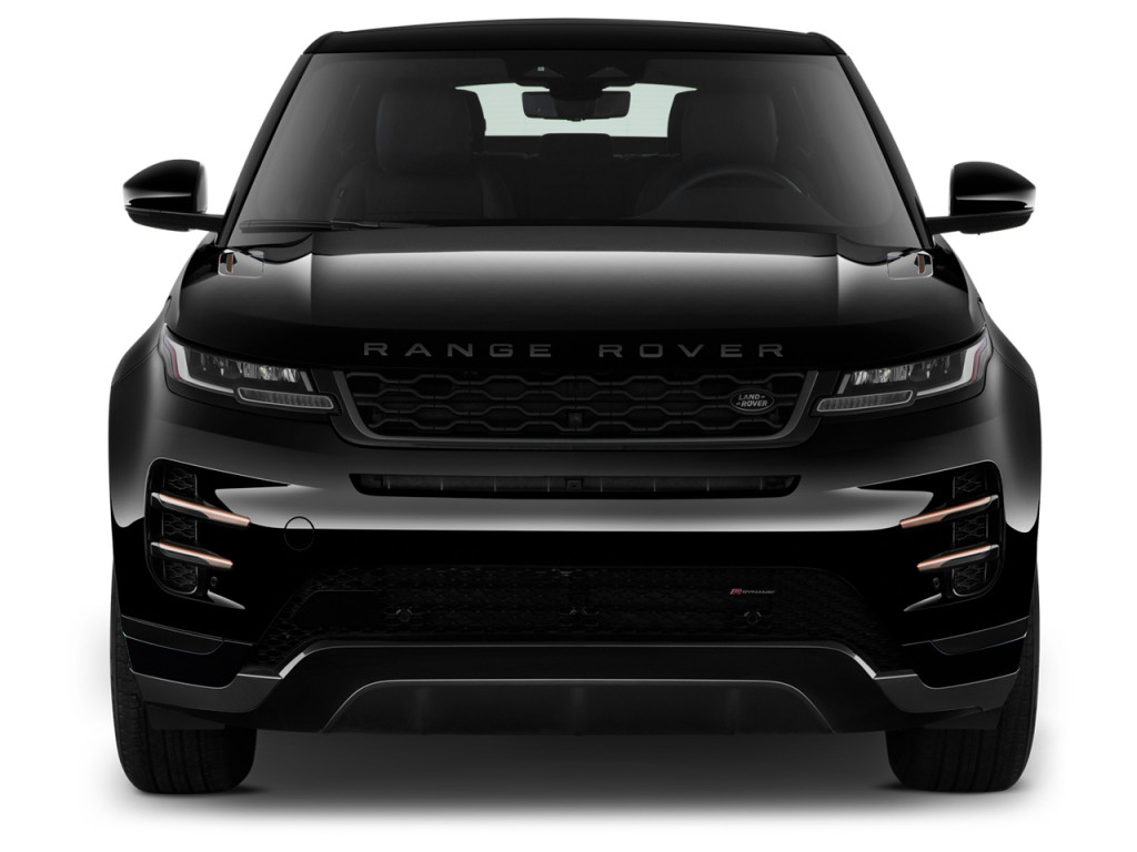 2023-land-rover-range-rover-evoque-r-dynamic-s-awd-front-exterior-view_100849694_l