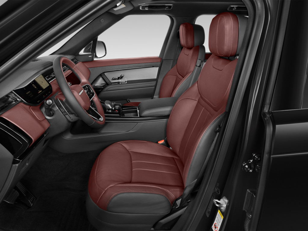 2023-land-rover-range-rover-sport-p400-se-dynamic-front-seats_100880061_l