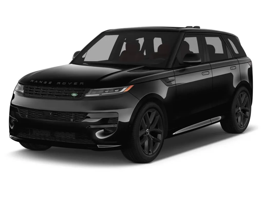 2024-land-rover-range-rover-sport-p400-dynamic-se-angular-front-exterior-view_100901142_l