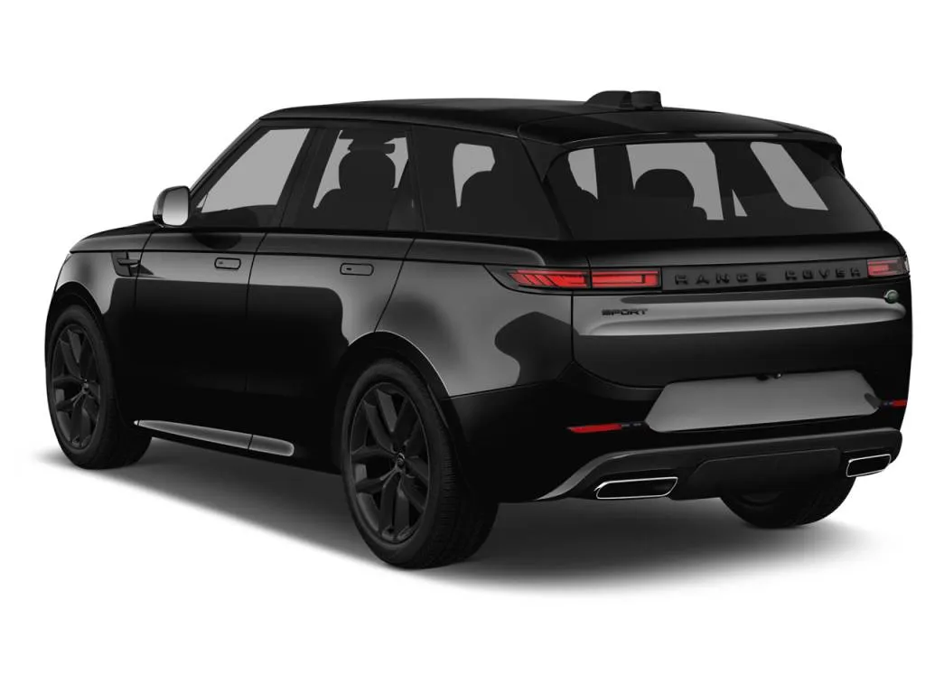 2024-land-rover-range-rover-sport-p400-dynamic-se-angular-rear-exterior-view_100901149_l