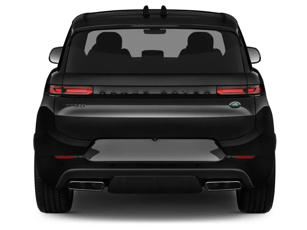 2024-land-rover-range-rover-sport-p400-dynamic-se-rear-exterior-view_100901147_l