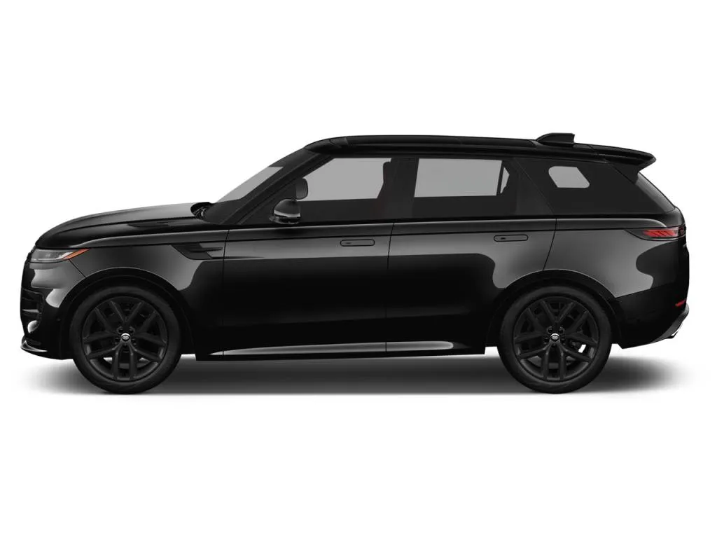 2024-land-rover-range-rover-sport-p400-dynamic-se-side-exterior-view_100901145_l