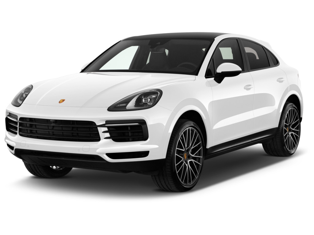 2023-porsche-cayenne-coupe-awd-angular-front-exterior-view_100886555_l