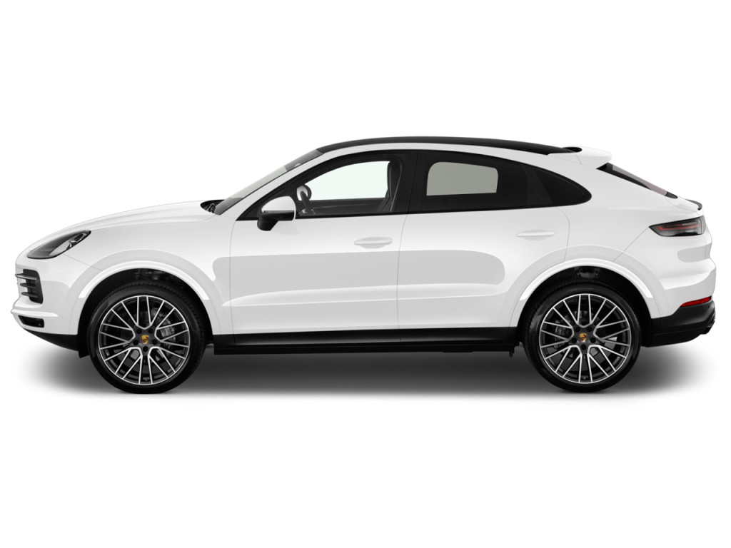 2023-porsche-cayenne-coupe-awd-side-exterior-view_100886551_l