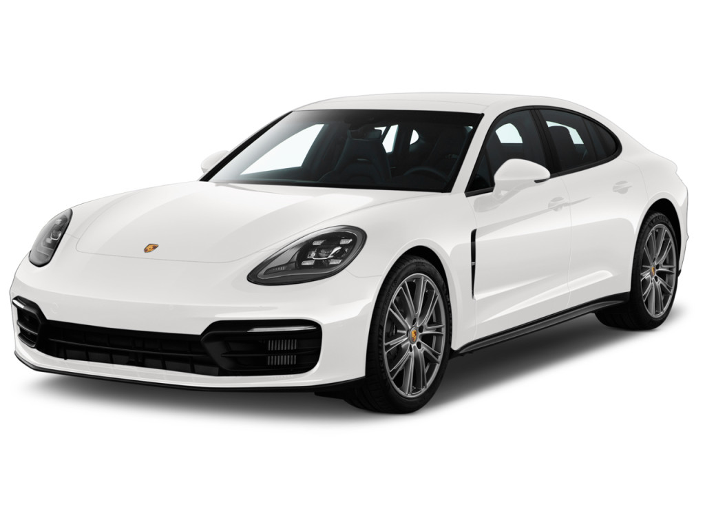 2023-porsche-panamera-rwd-angular-front-exterior-view_100869208_l