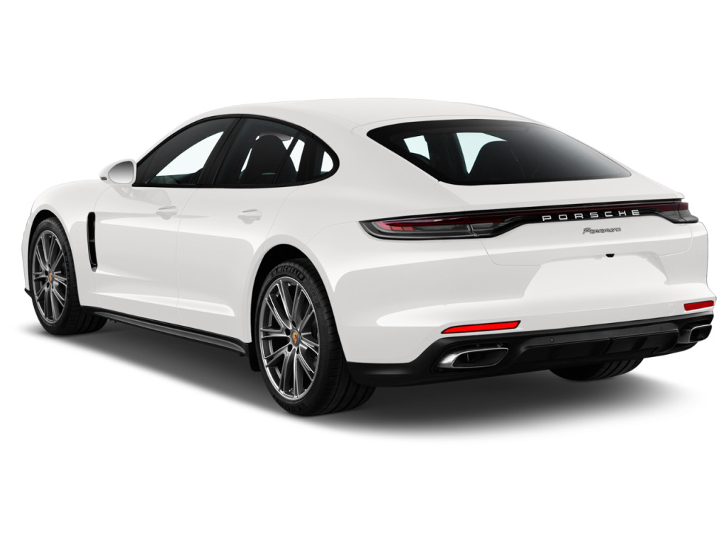 2023-porsche-panamera-rwd-angular-rear-exterior-view_100869202_l