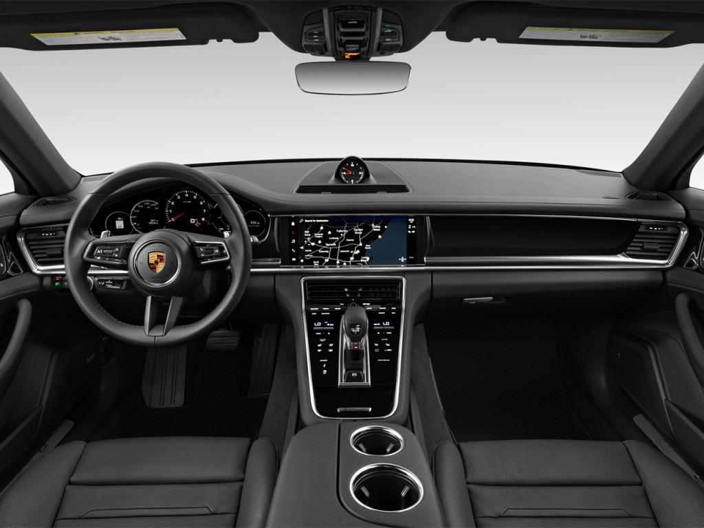 2023-porsche-panamera-rwd-dashboard_100869194_l