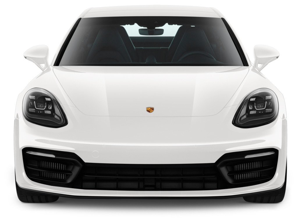 2023-porsche-panamera-rwd-front-exterior-view_100869213_l