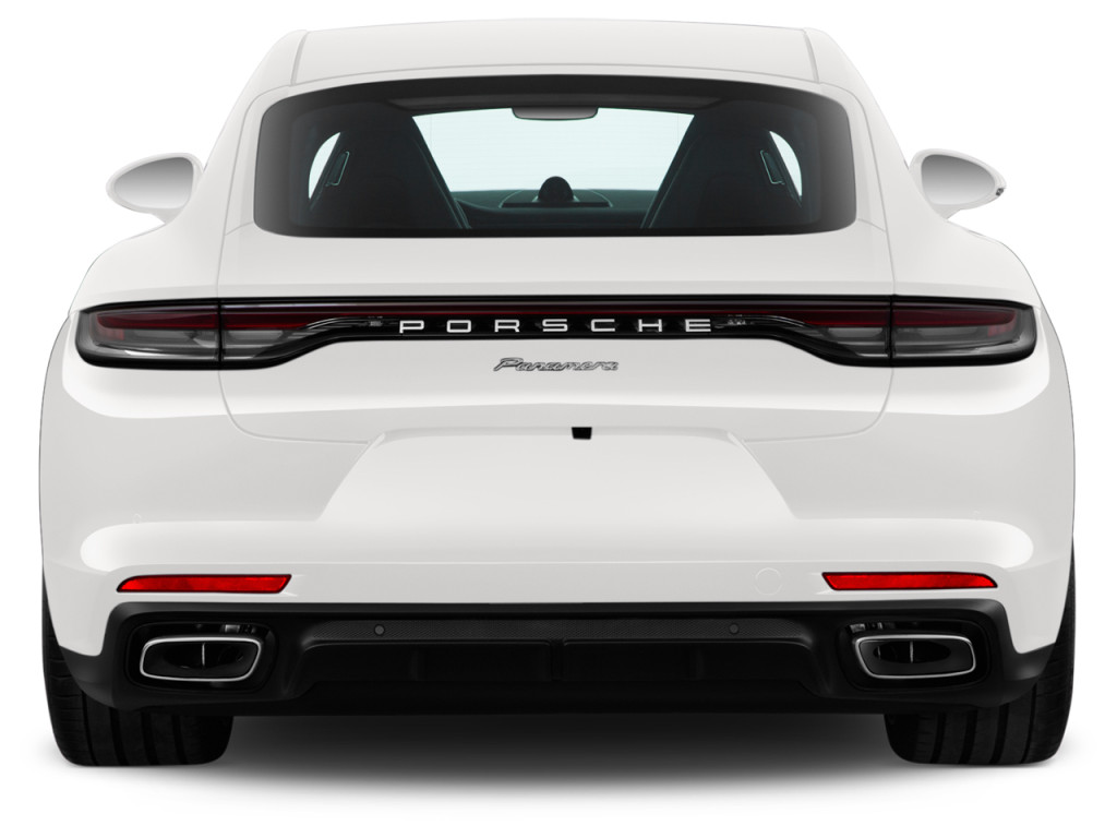 2023-porsche-panamera-rwd-rear-exterior-view_100869197_l