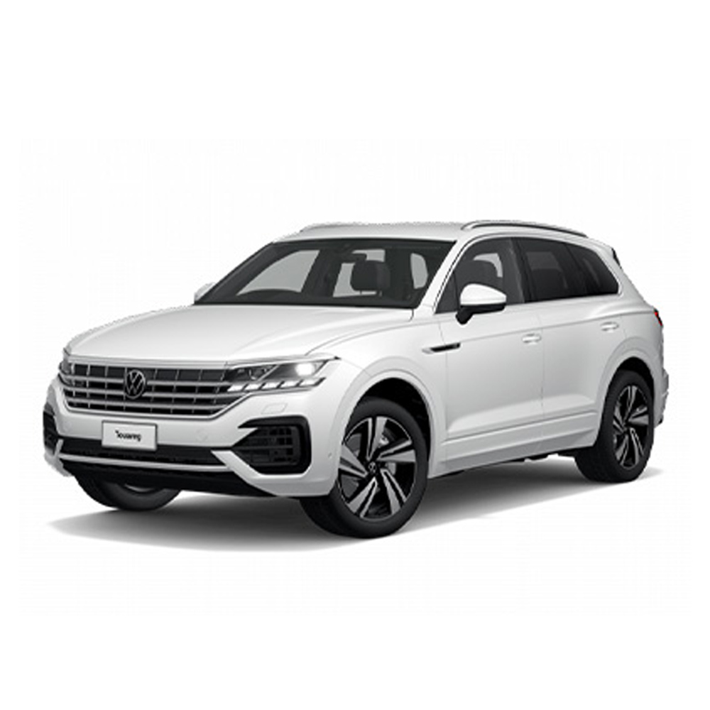 VOLKSWAGEN-TOUAREG-2023-FLC